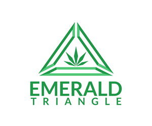 Logo Design by Thati Designs for this project | Design: #28601663