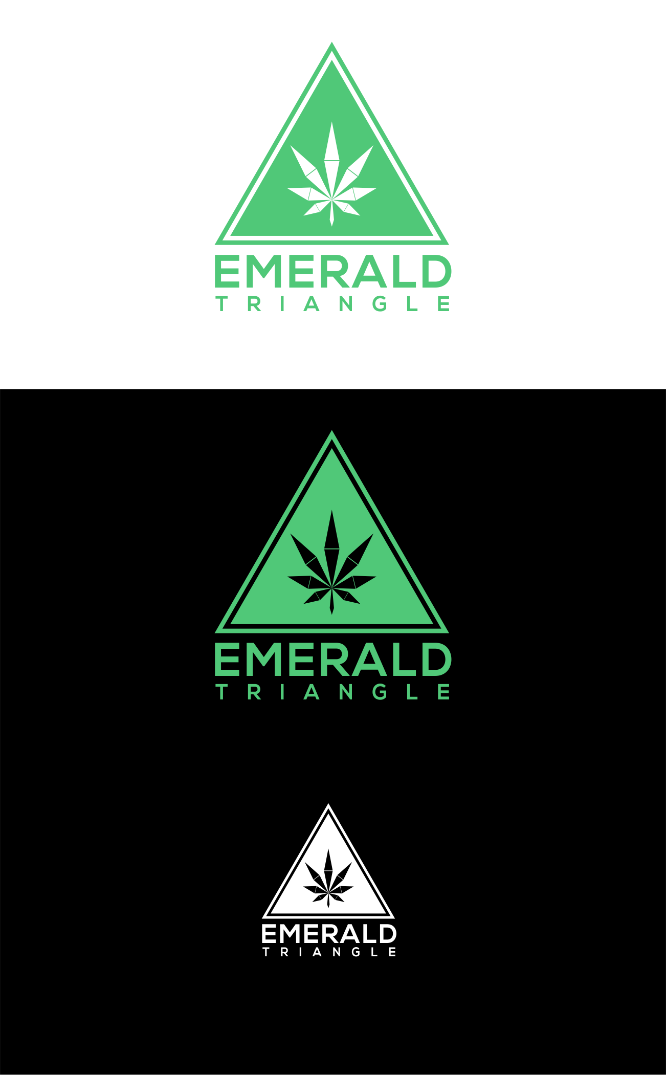 Logo-Design von Atiek für dieses Projekt | Design #28599014