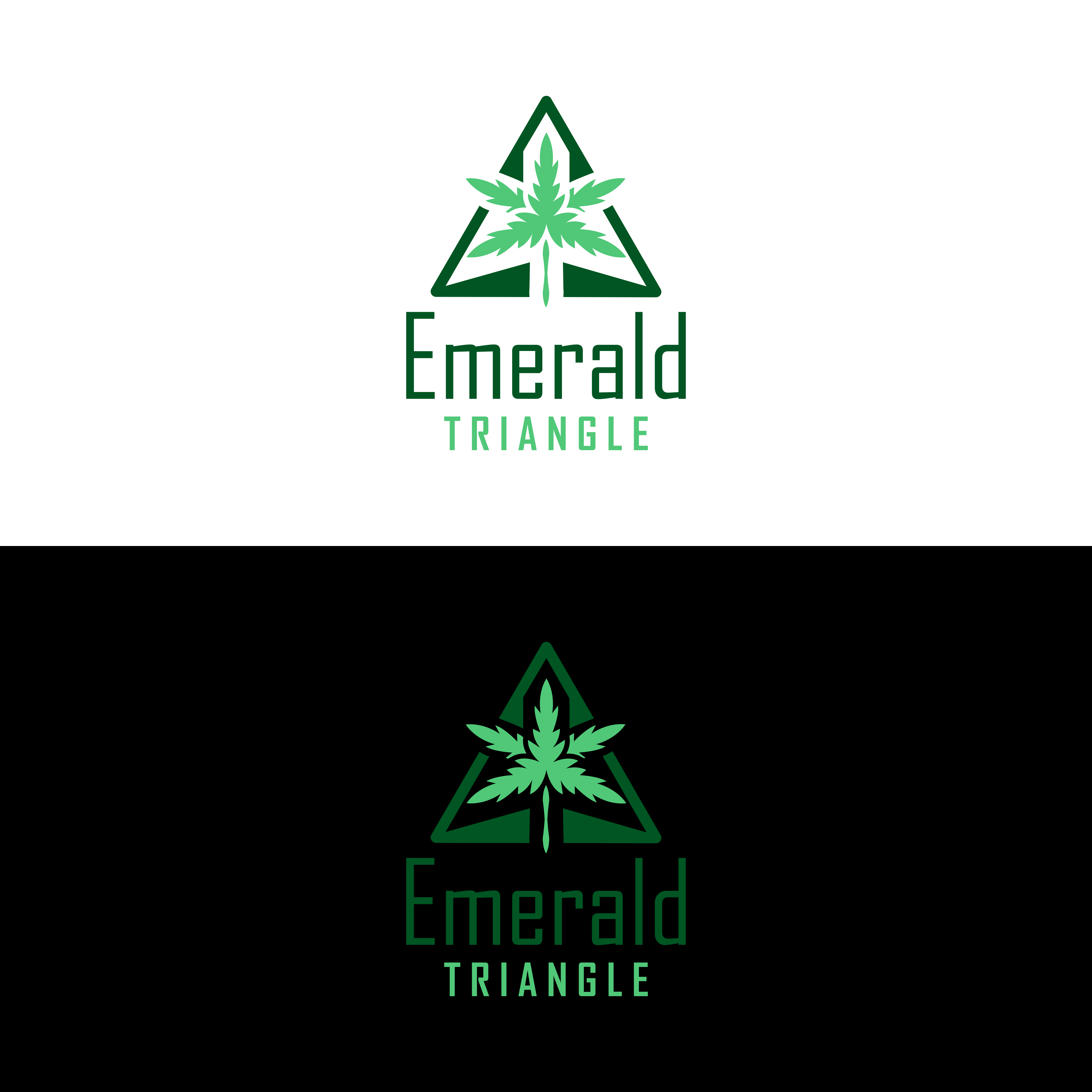 Logo Design by ramu 6 for this project | Design #28599647