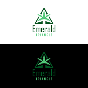 Logo Design by ramu 6 for this project | Design: #28599647