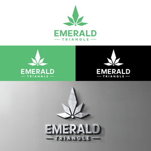 Logo Design by S.H Designs for this project | Design: #28600960