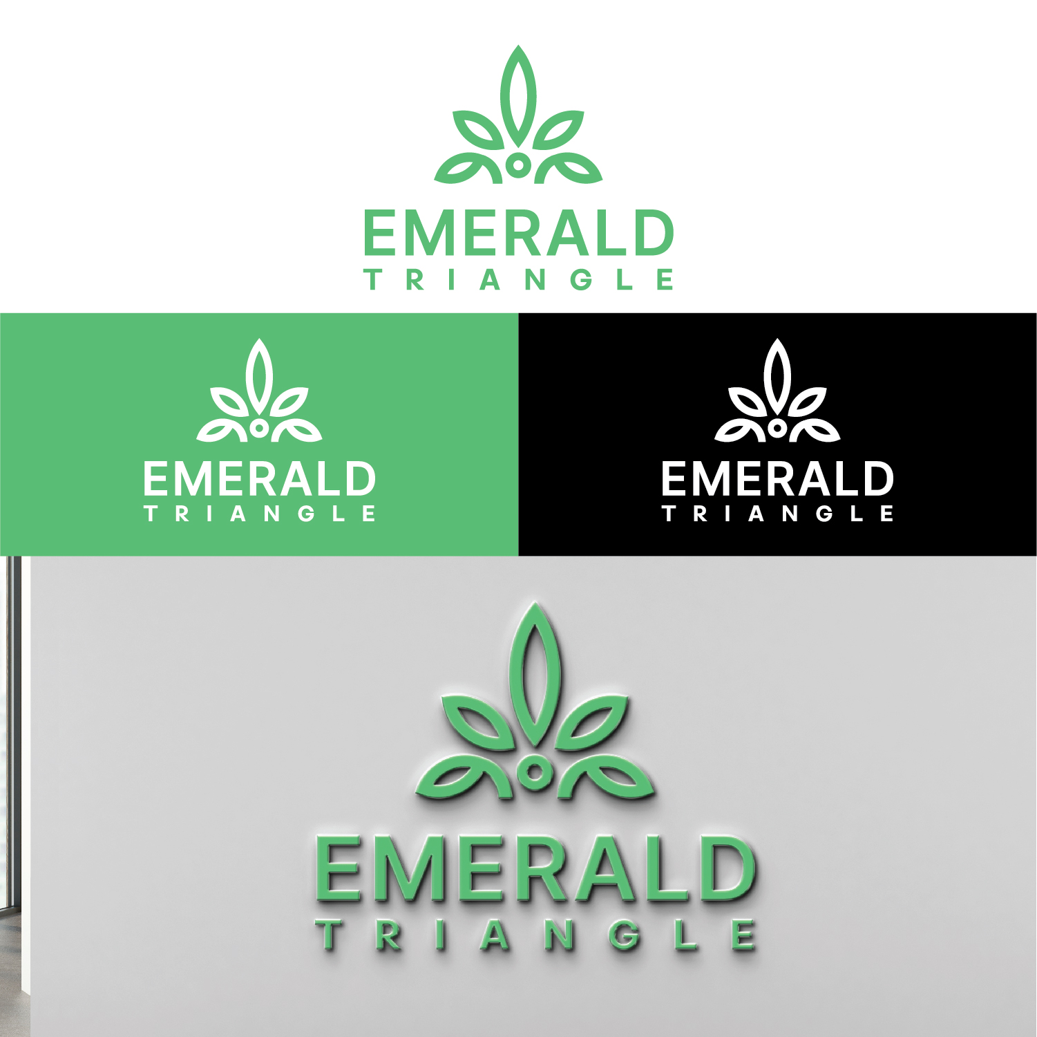 Logo Design by S.H Designs for this project | Design #28600961