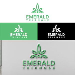 Logo Design by S.H Designs for this project | Design: #28600961
