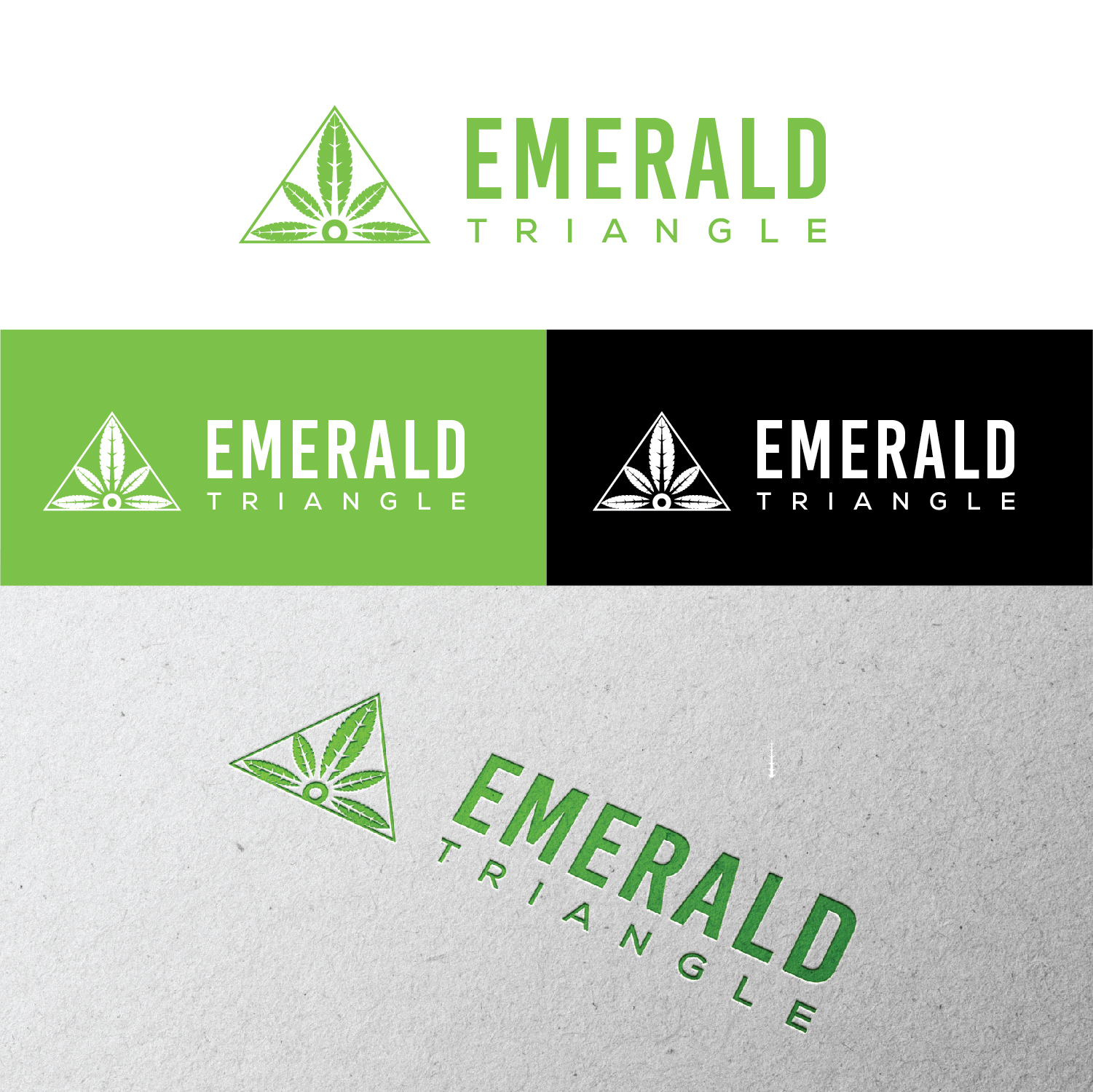 Logo Design by S.H Designs for this project | Design #28600962