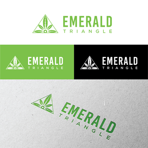 Logo Design by S.H Designs for this project | Design: #28600962