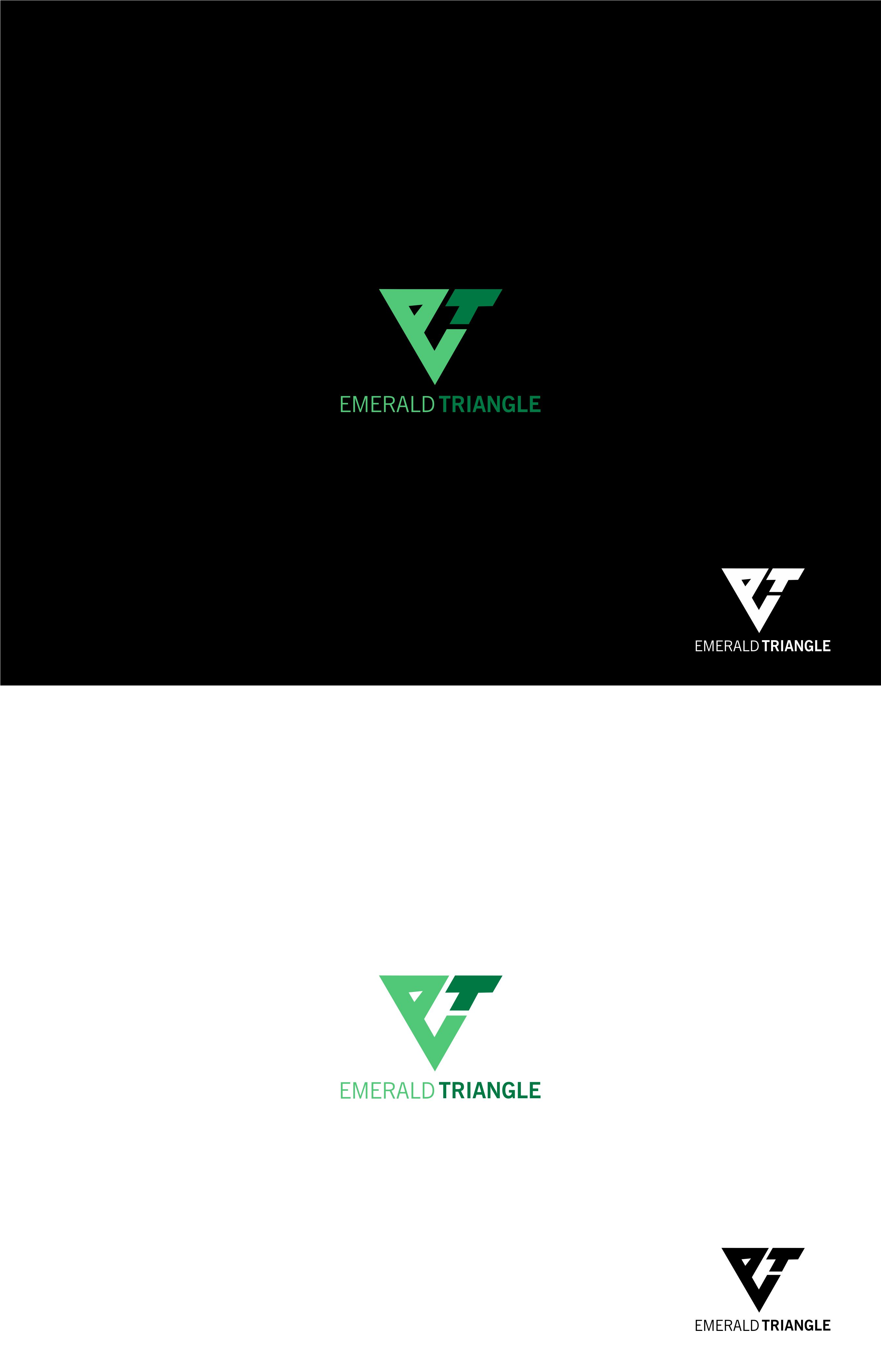 Diseño de Logo por ASH ? para este proyecto | Diseño #28603944