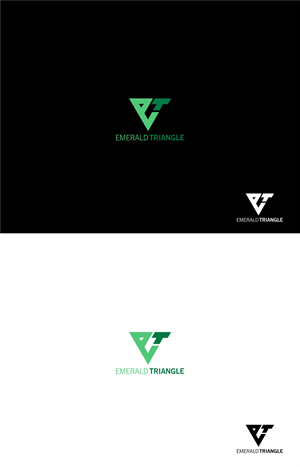 Logo Design by ASH ? for this project | Design: #28603944