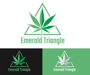 Logo Design by Paint-Tools for this project | Design #28599741