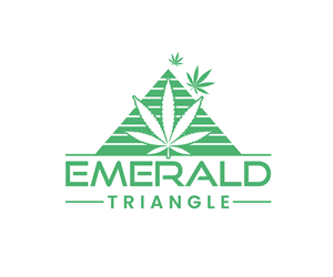 Logo Design by Paint-Tools for this project | Design: #28599742