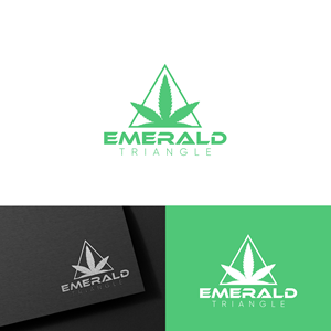 Logo Design by HeroG®APHIX for this project | Design: #28602364
