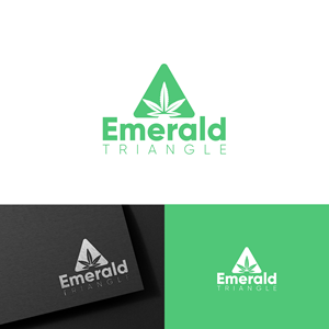 Logo Design by HeroG®APHIX for this project | Design: #28602365