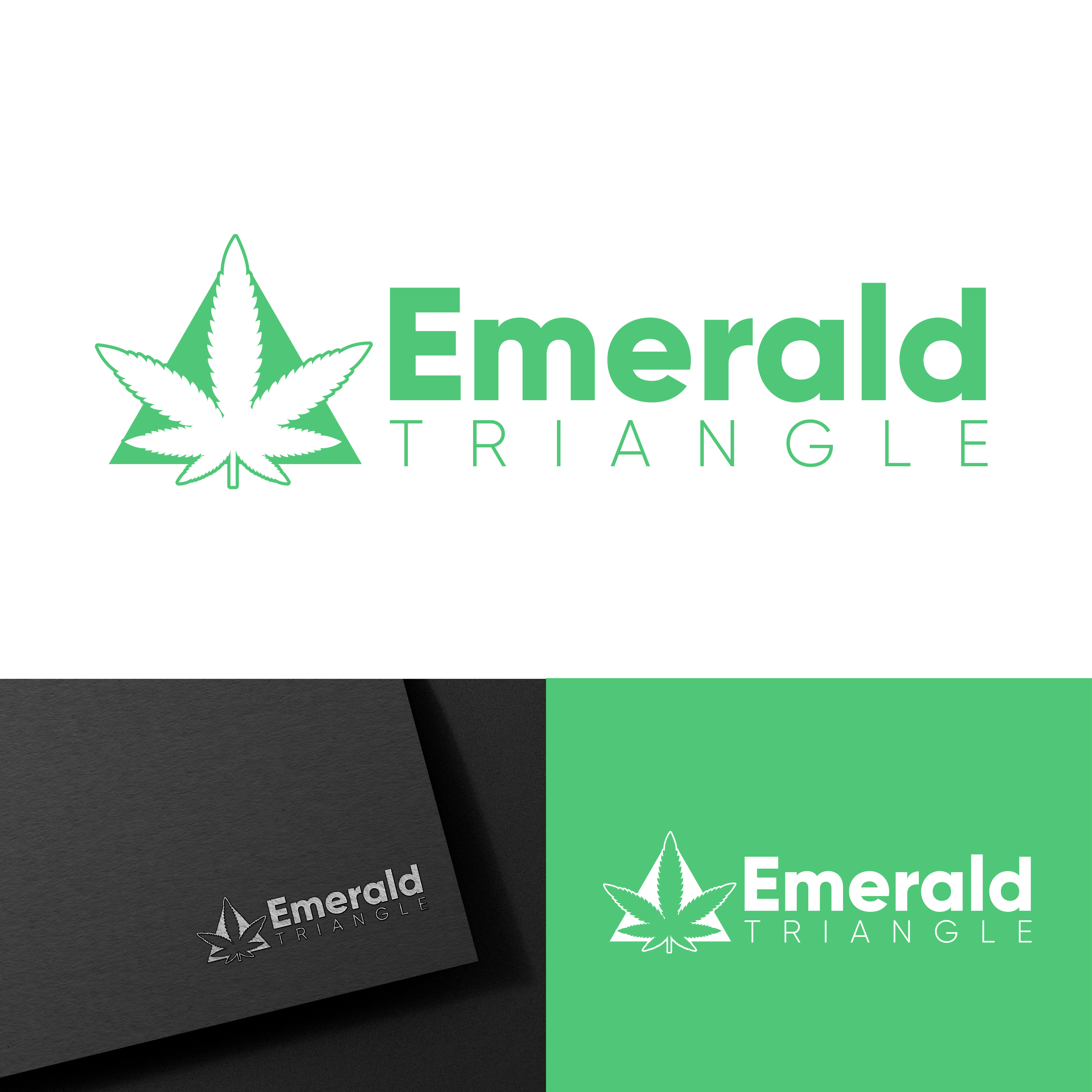 Logo Design by HeroG®APHIX for this project | Design #28602366