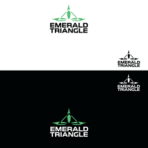 Logo Design by emptyboxgraphics