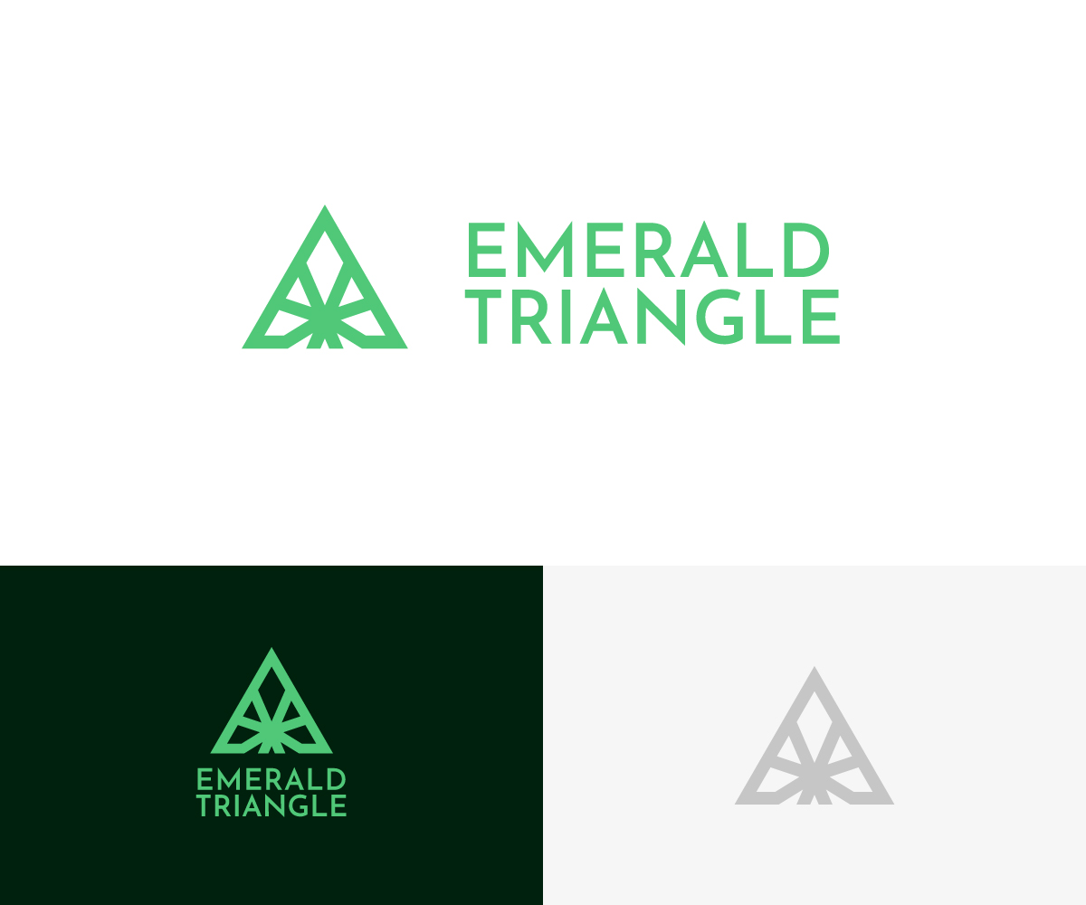 Logo Design by lionx for this project | Design #28601118
