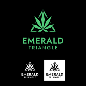 Logo Design by sourgraping for this project | Design: #28601713