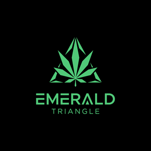 Logo Design by sourgraping for this project | Design: #28612406