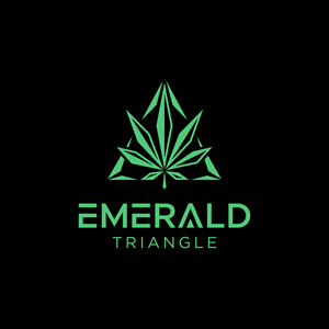 Logo Design by sourgraping for this project | Design: #28612407