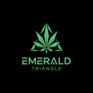 Logo Design by sourgraping for this project | Design: #28612408
