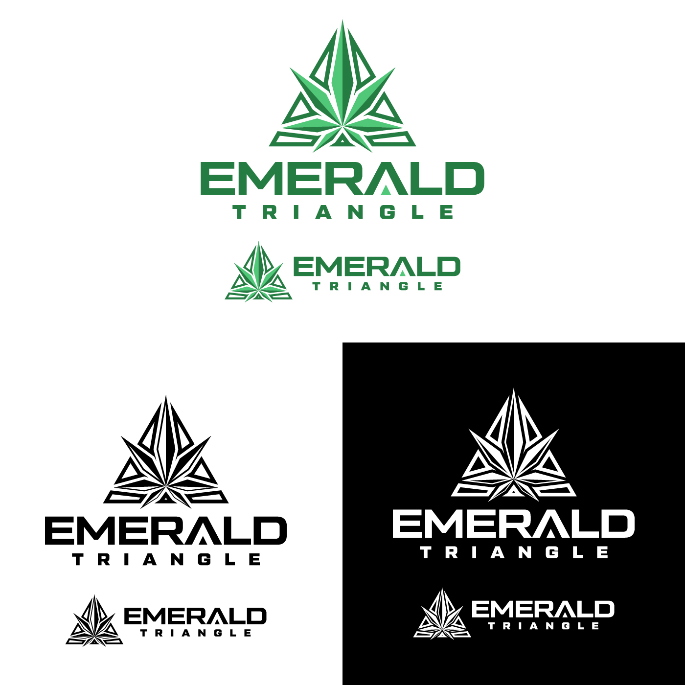 Logo Design by sangeloenriquez for this project | Design #28602552
