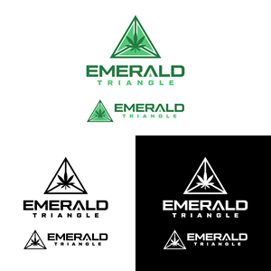Logo Design by sangeloenriquez for this project | Design: #28610555