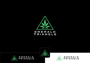 Logo Design by ~idiaz~ for this project | Design: #28599026