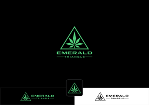 Logo Design by ~idiaz~ for this project | Design: #28603427