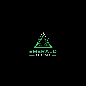 Logo Design by S.N.Y™-01 for this project | Design: #28603522