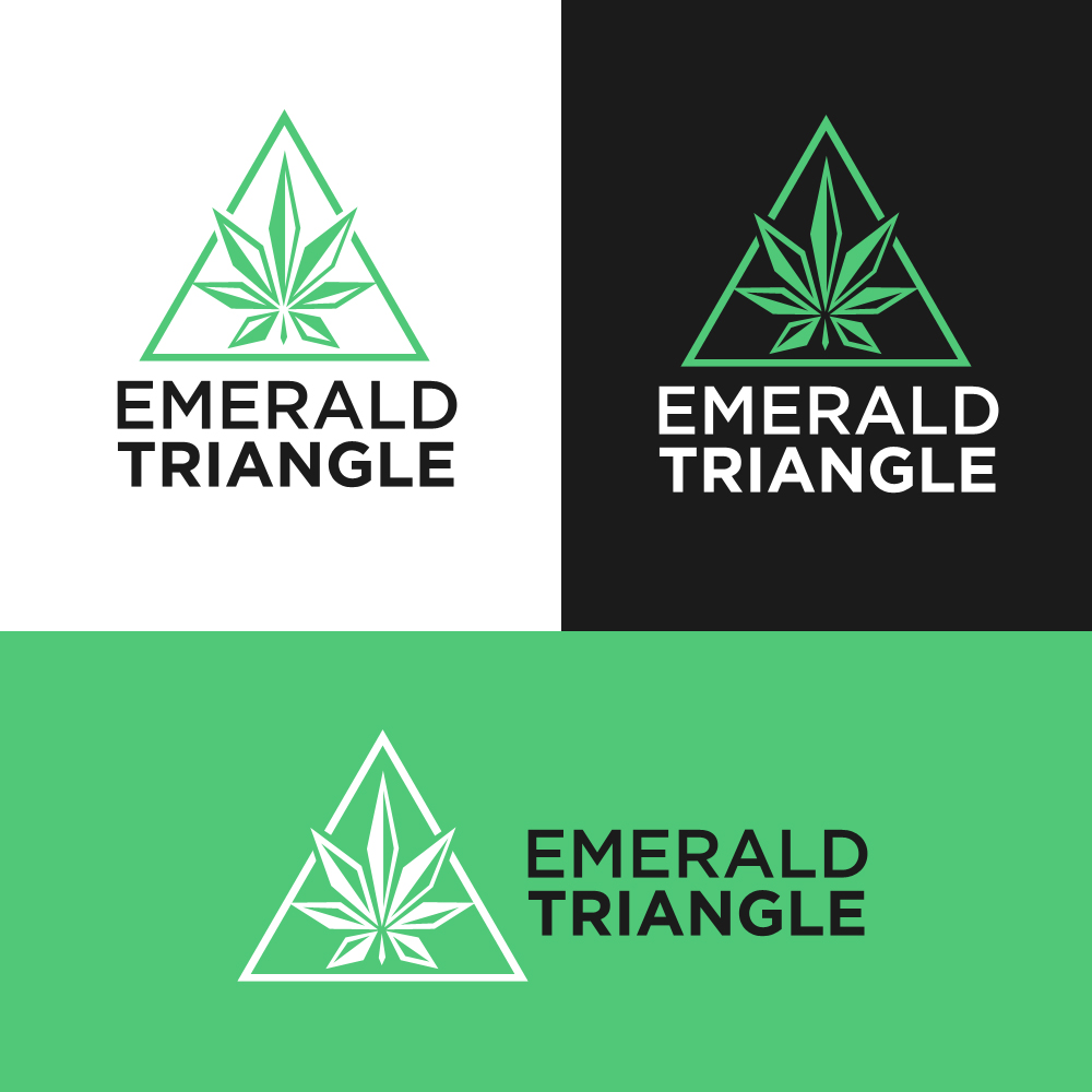 Logo Design by Elisa Davis for this project | Design #28599161