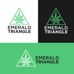 Logo Design by Elisa Davis for this project | Design: #28599161