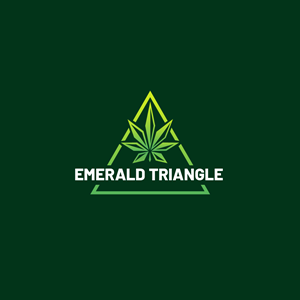 Logo Design by Elisa Davis for this project | Design: #28599207
