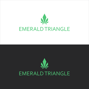 Logo Design by mikevector01