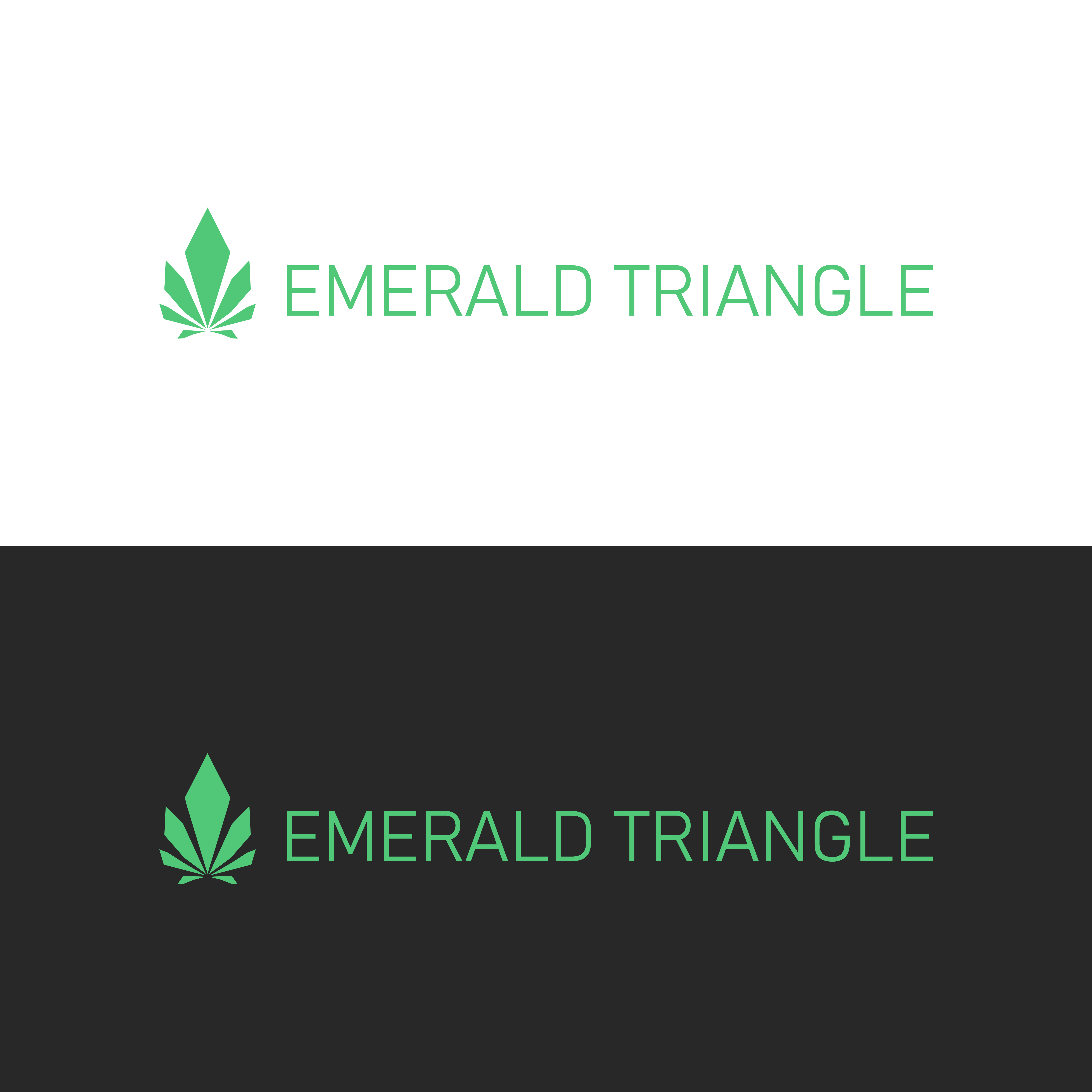 Diseño de Logo por mikevector01 para este proyecto | Diseño #28604006