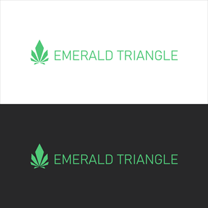 Logo Design by mikevector01 for this project | Design: #28604006