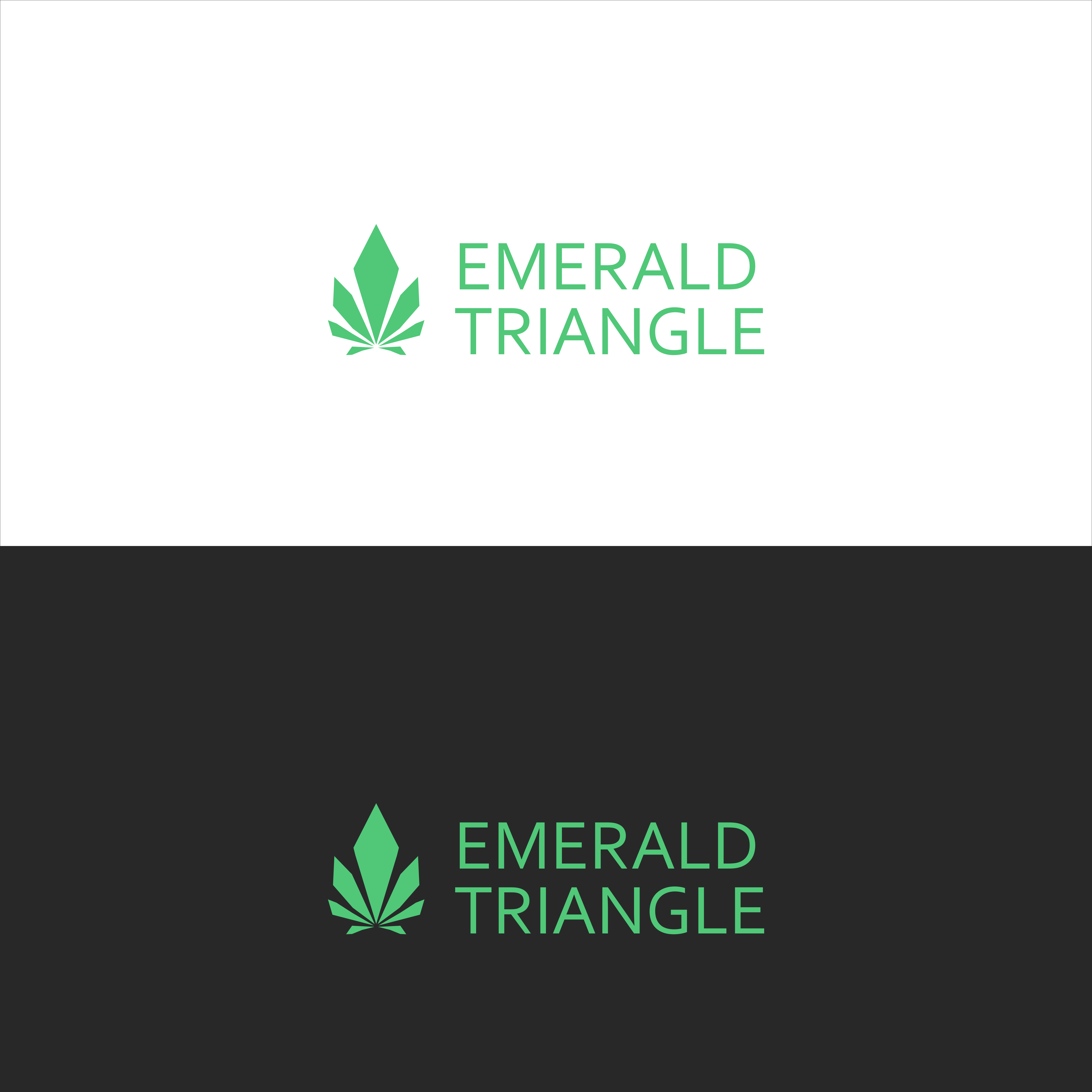 Logo Design by mikevector01 for this project | Design #28604007