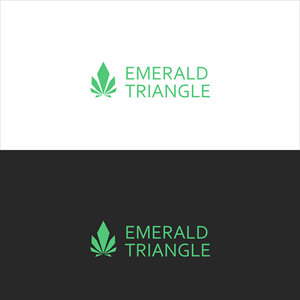 Logo Design by mikevector01 for this project | Design: #28604007