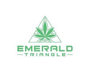 Logo Design by Atec for this project | Design: #28610242