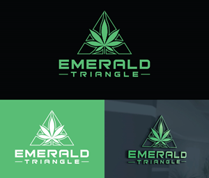 Logo Design by Atec for this project | Design: #28610243