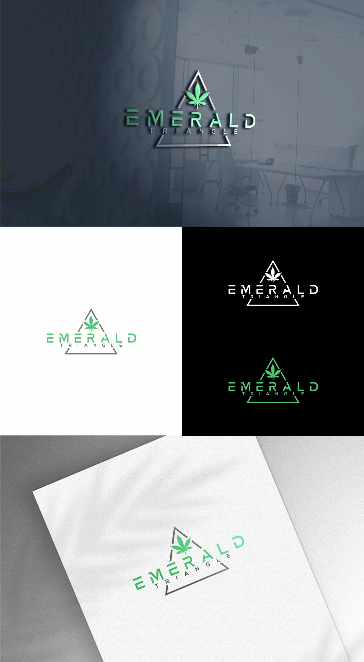 Logo-Design von Dave Paresh für dieses Projekt | Design #28604188