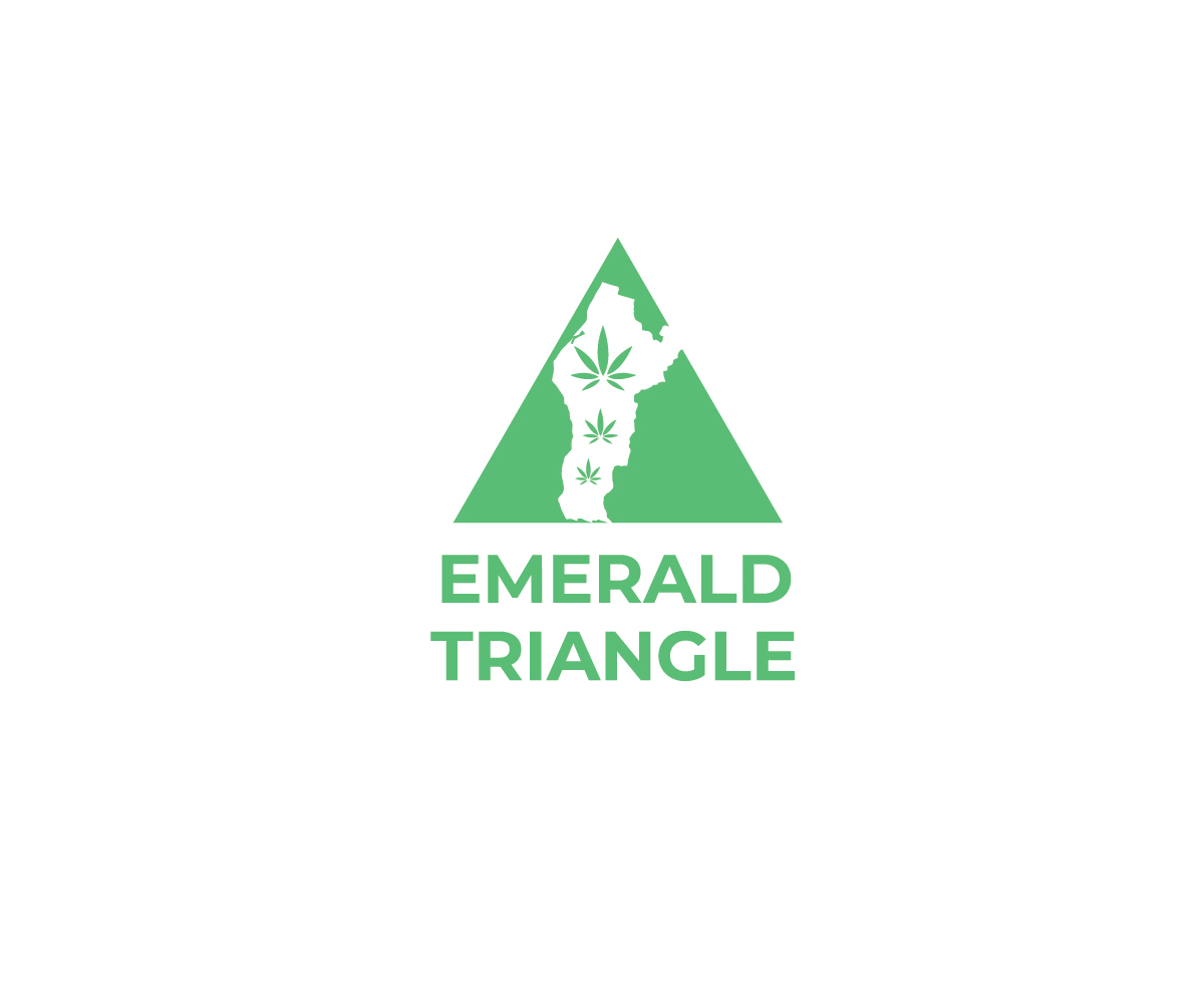 Logo Design by Designpool for this project | Design #28604749