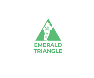 Logo Design by Designpool for this project | Design: #28604749