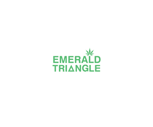 Logo Design by Designpool for this project | Design: #28604950