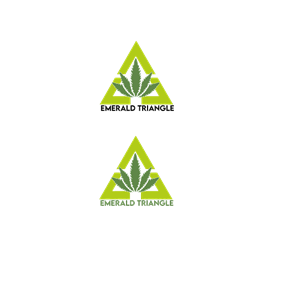 Logo Design by Bluesky68 for this project | Design: #28608709