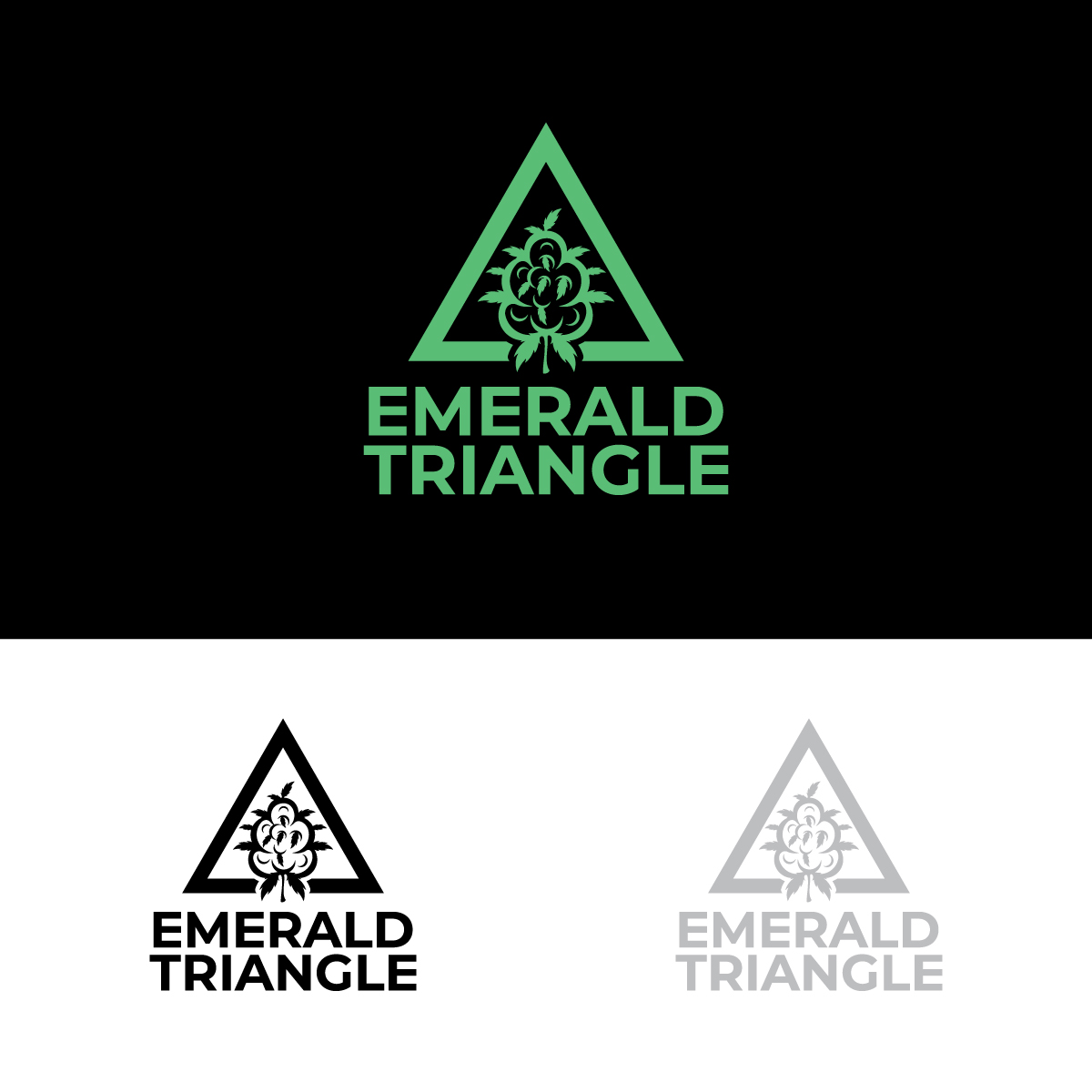 Logo Design by brand maker for this project | Design #28599701