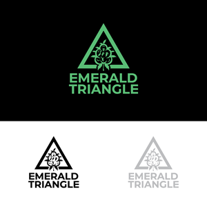 Logo Design by brand maker for this project | Design: #28599701