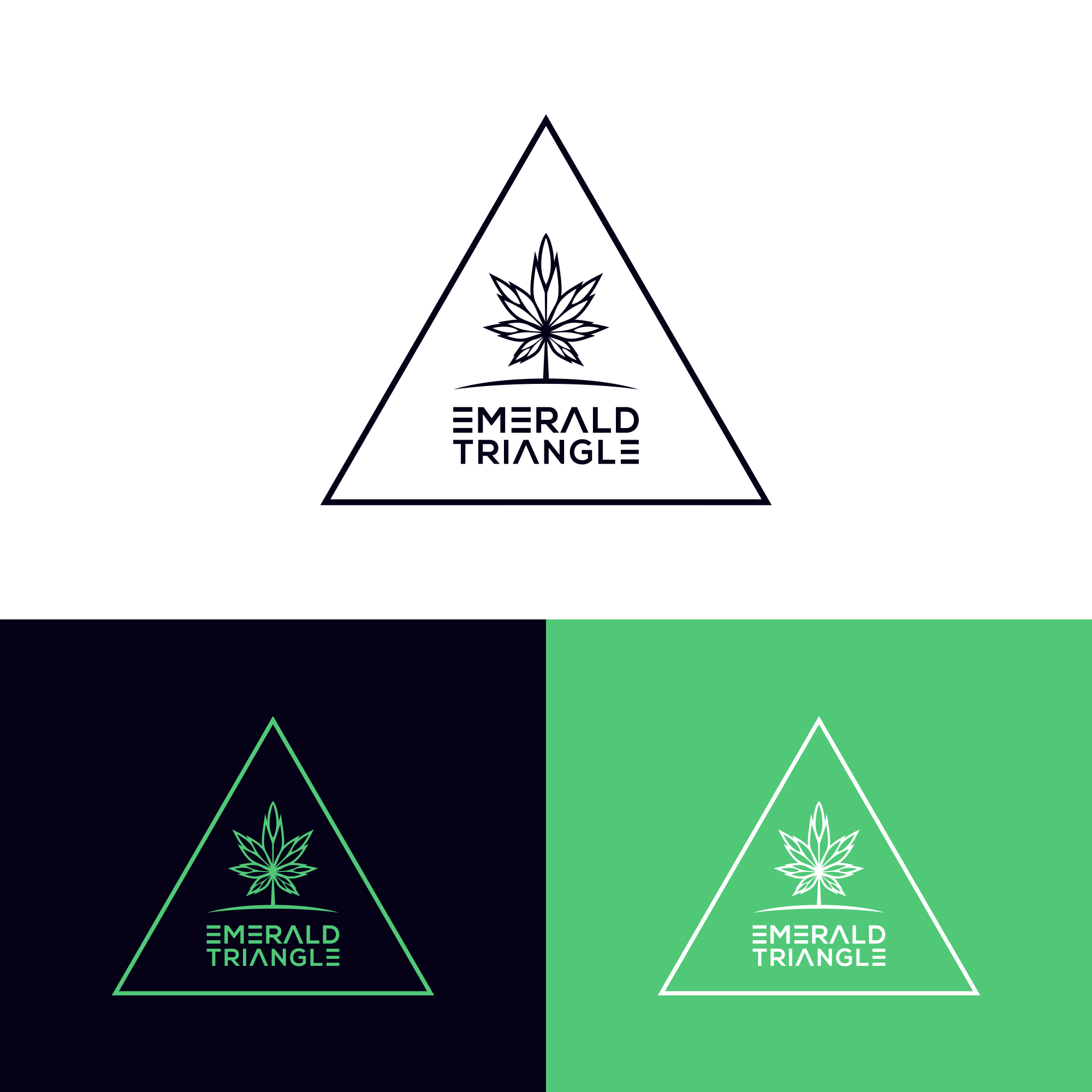 Diseño de Logo por anak mama para este proyecto | Diseño #28599761