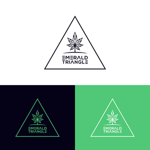 Logo Design by anak mama for this project | Design: #28599761