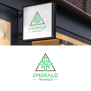 Logo Design by kaushal 05 for this project | Design #28599422