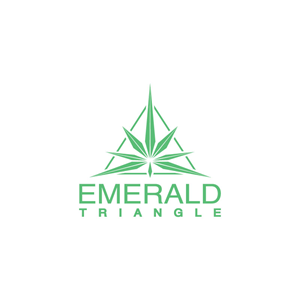 Logo Design by Ansh Design for this project | Design: #28600058