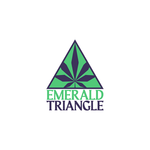 Logo Design by Charles Eithreim