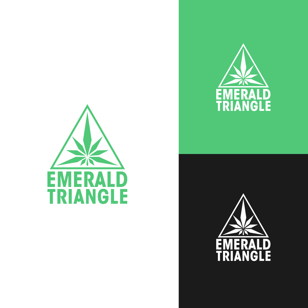 Logo-Design von I designs für dieses Projekt | Design #28601970